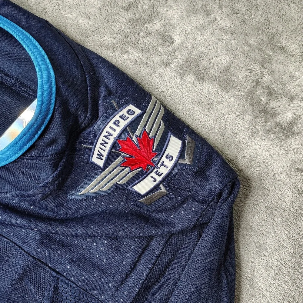 adidas new tags
